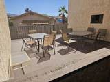 500 Lake Havasu Ave - Photo 23