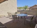 500 Lake Havasu Ave - Photo 24