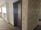 500 Lake Havasu Ave - Photo 25
