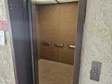 500 Lake Havasu Ave - Photo 26