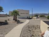 500 Lake Havasu Ave - Photo 27