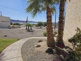 500 Lake Havasu Ave - Photo 28