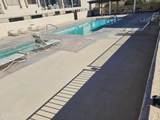 500 Lake Havasu Ave - Photo 29