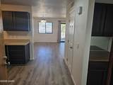 500 Lake Havasu Ave - Photo 3