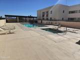 500 Lake Havasu Ave - Photo 30