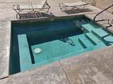 500 Lake Havasu Ave - Photo 31