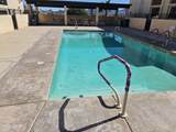 500 Lake Havasu Ave - Photo 32