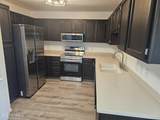 500 Lake Havasu Ave - Photo 5