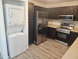 500 Lake Havasu Ave - Photo 6