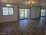 500 Lake Havasu Ave - Photo 7