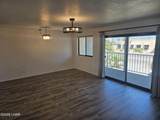 500 Lake Havasu Ave - Photo 8