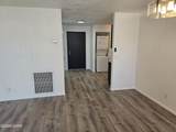 500 Lake Havasu Ave - Photo 9