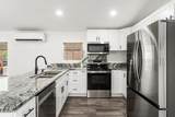 31520 Cienega Springs Rd - Photo 1
