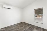 31520 Cienega Springs Rd - Photo 10