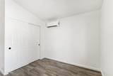 31520 Cienega Springs Rd - Photo 11
