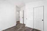 31520 Cienega Springs Rd - Photo 12
