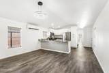 31520 Cienega Springs Rd - Photo 13
