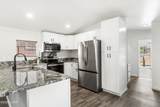 31520 Cienega Springs Rd - Photo 14