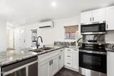 31520 Cienega Springs Rd - Photo 15