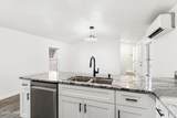 31520 Cienega Springs Rd - Photo 16