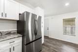 31520 Cienega Springs Rd - Photo 17