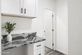 31520 Cienega Springs Rd - Photo 19
