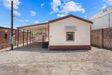 31520 Cienega Springs Rd - Photo 2