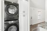 31520 Cienega Springs Rd - Photo 20