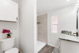 31520 Cienega Springs Rd - Photo 22