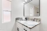 31520 Cienega Springs Rd - Photo 23