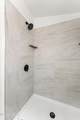 31520 Cienega Springs Rd - Photo 24