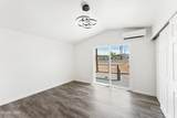 31520 Cienega Springs Rd - Photo 25