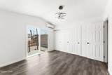 31520 Cienega Springs Rd - Photo 26