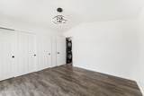 31520 Cienega Springs Rd - Photo 27