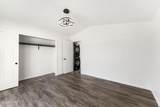 31520 Cienega Springs Rd - Photo 28