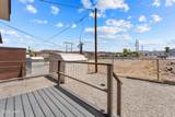 31520 Cienega Springs Rd - Photo 29