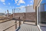 31520 Cienega Springs Rd - Photo 30