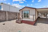 31520 Cienega Springs Rd - Photo 31