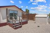 31520 Cienega Springs Rd - Photo 32