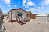 31520 Cienega Springs Rd - Photo 33