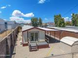 31520 Cienega Springs Rd - Photo 34