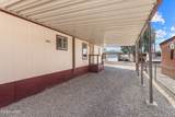 31520 Cienega Springs Rd - Photo 36
