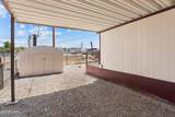 31520 Cienega Springs Rd - Photo 37