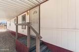 31520 Cienega Springs Rd - Photo 38