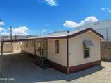 31520 Cienega Springs Rd - Photo 39