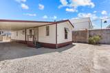 31520 Cienega Springs Rd - Photo 4