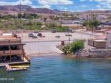 31520 Cienega Springs Rd - Photo 41