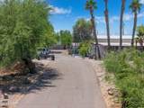 31520 Cienega Springs Rd - Photo 42