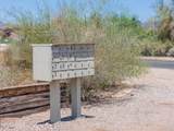 31520 Cienega Springs Rd - Photo 43