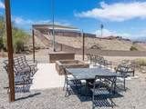 31520 Cienega Springs Rd - Photo 44